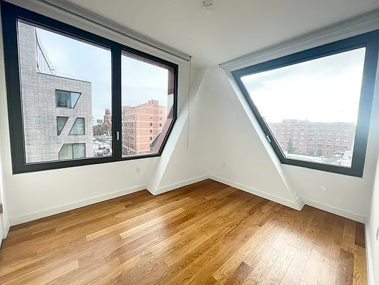 Rented by ACG Property Management LLC | media 20