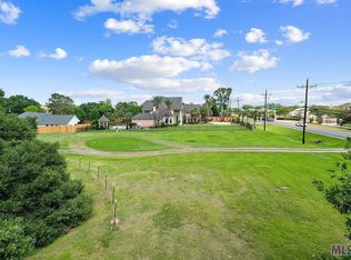 LOT 2 Highland Rd LOT 2, Baton Rouge, LA 70810