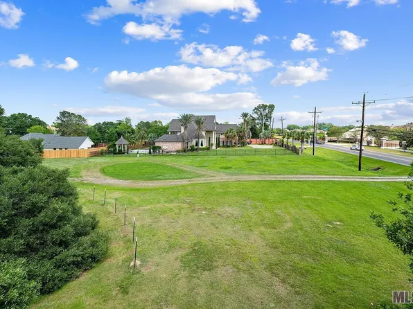 LOT 2 Highland Rd Lot 2, Baton Rouge, LA 70810