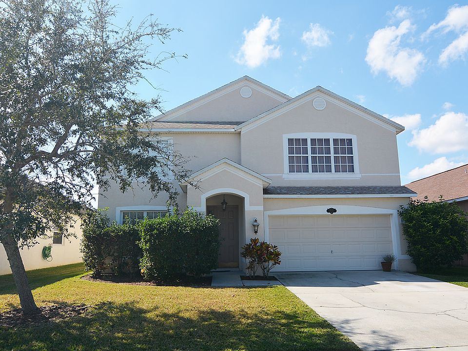 1st image of 2543 Glasbern Cir