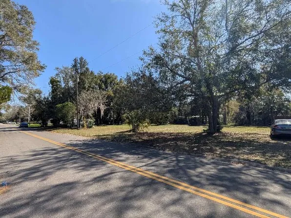 2004 Suanee Ave #19, Eustis, FL 32726