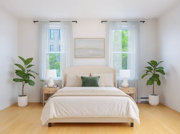 304 Troutman Street image 1 of 5