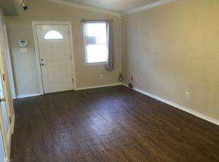 108 Waverly Dr, Bryan, TX 77801