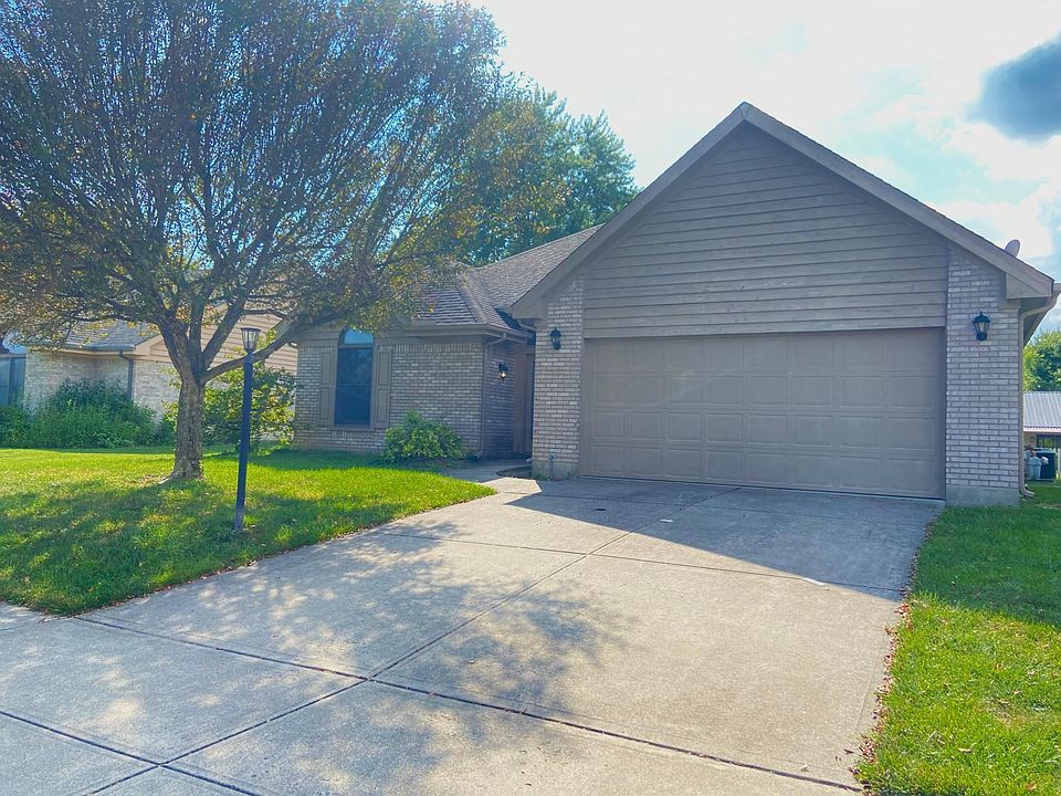 1st image of 9600 Country Path Trl