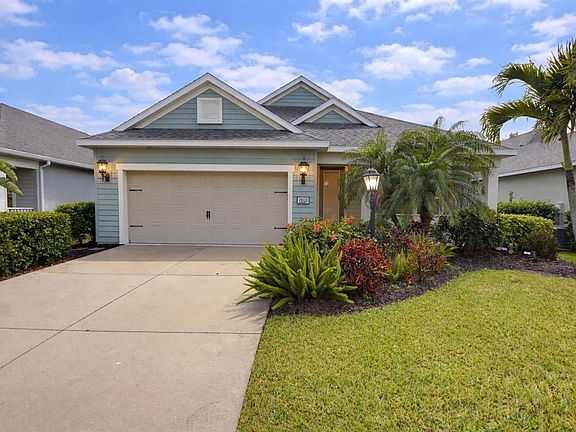 2nd image of 7408 Ridgelake Cir