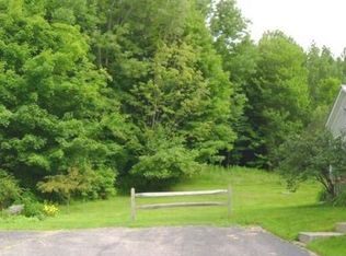 1248 Sugarbush Access Rd, Warren, VT 05674