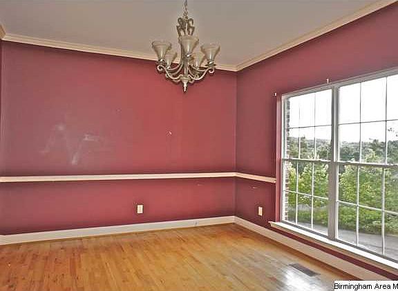 3rd image of 6222 Mountain Ct