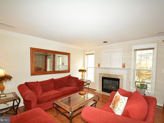 5th image of 7701 Haynes Point Way Unit 1904