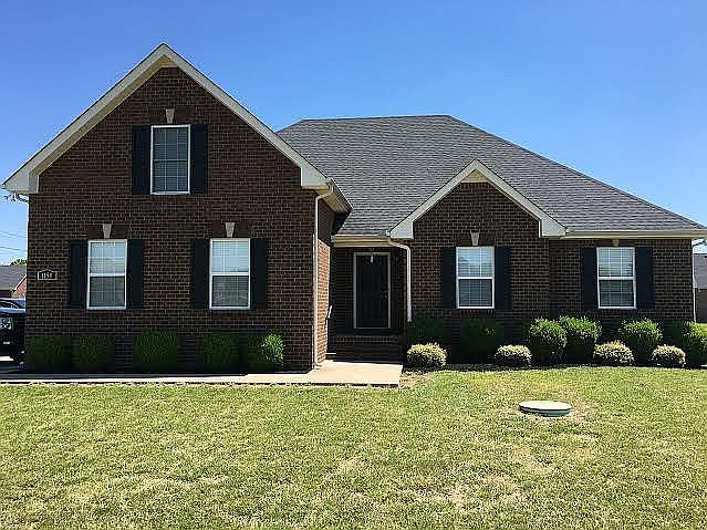 1st image of 1154 Stratus Dr