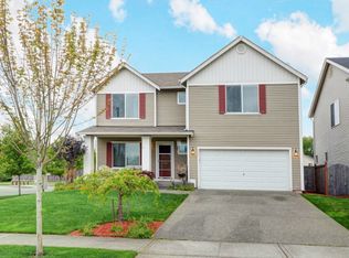 1311 191st St SE, Bothell, WA 98012