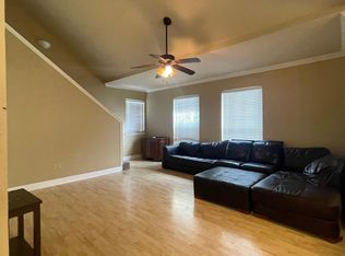 4441 Burbank Dr APT 108, Baton Rouge, LA 70820