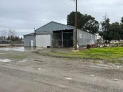 G St, Biggs, CA, 95917