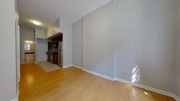 Rented by Compass | media 2
