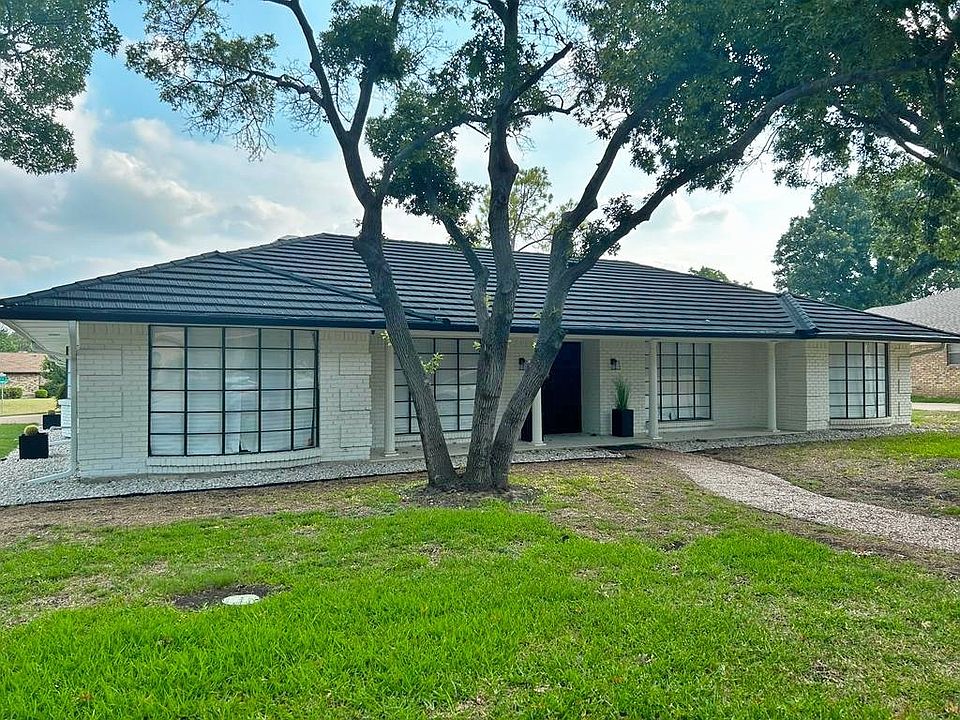 1st image of 4001 El Cid Pl