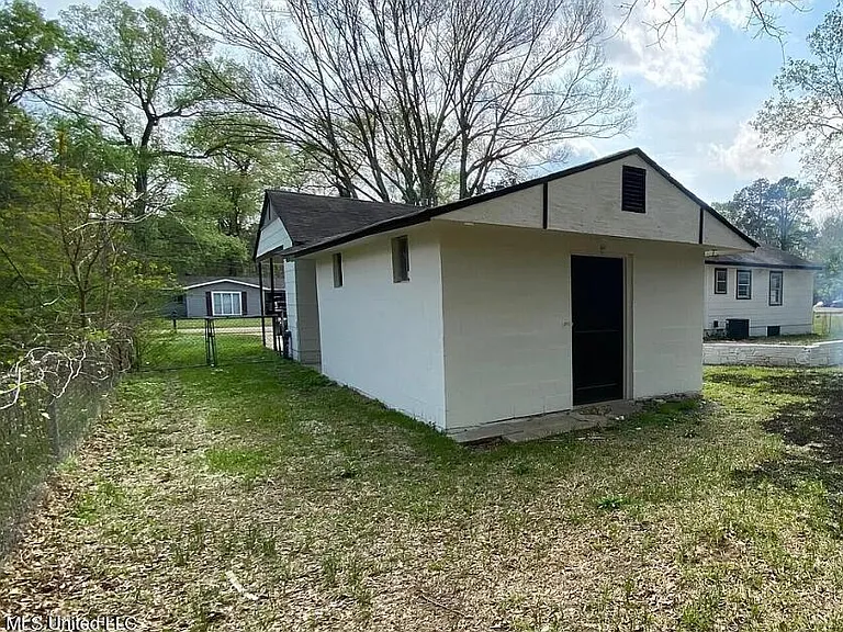 160 Wildwood Cir — Photo 15