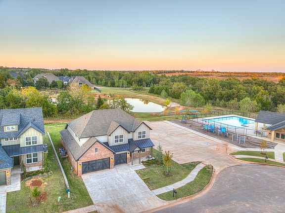 4th image of 8233 Jenny Ln