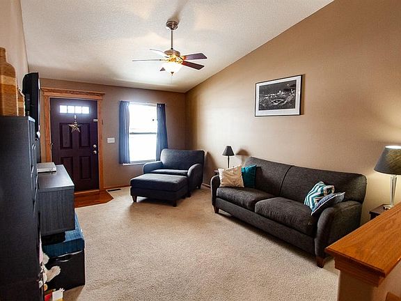 2nd image of 5813 NW 50th St