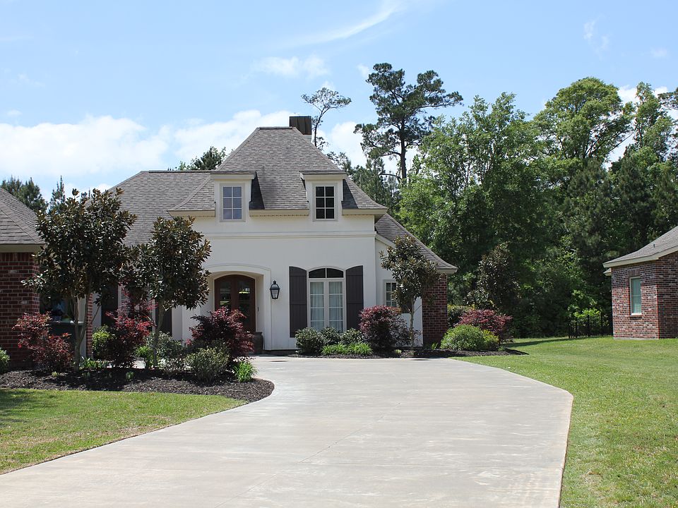 1st image of 4035 Morning Arbor Pl