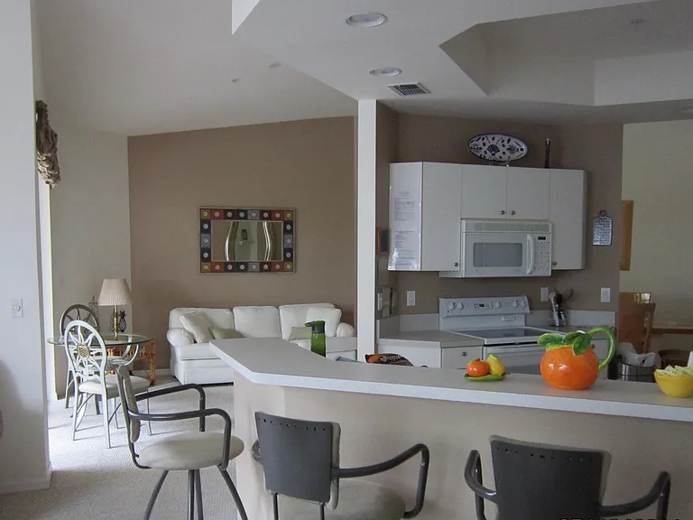 8340 Whisper Trace Way #202 — Photo 9