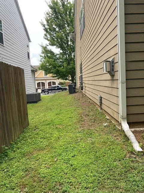 1132 Gather Dr — Photo 4