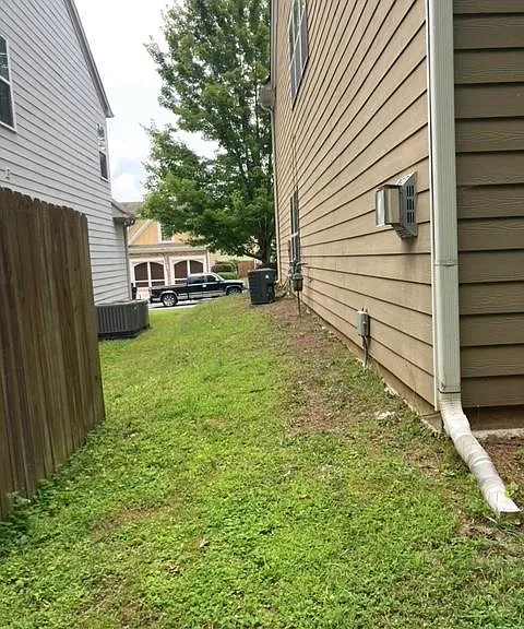 1132 Gather Dr — Photo 4