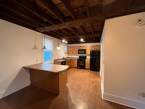 5th image of 155 Main St #A