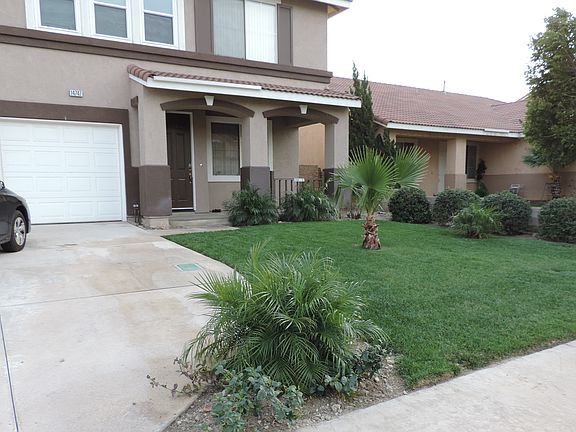 3rd image of 14747 Tennessee Ct