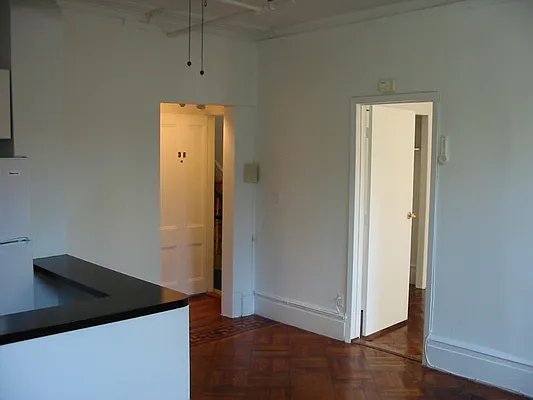 Rented by Owner | media 24