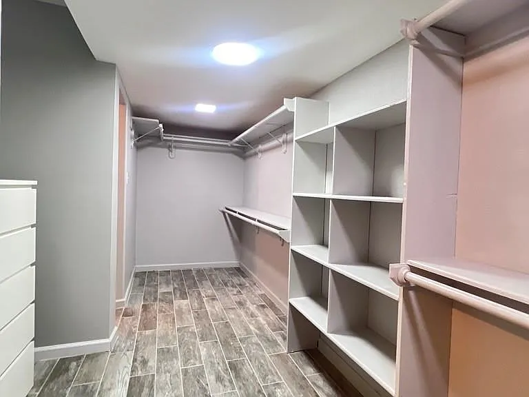 1683 Artemisa Ave — Photo 20
