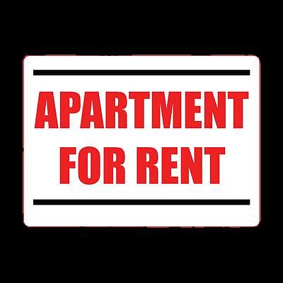 1st image of 10545 SE 238th St APT 10