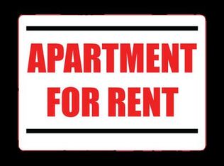 10545 SE 238th St APT 10, Kent, WA 98031