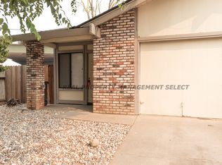 10930 Nogalera Way, Rancho Cordova, CA