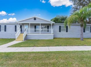 3518 Kiah Dr, Zephyrhills, FL 33543