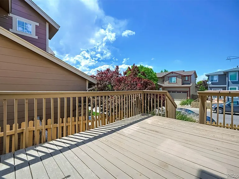 10639 Cherrybrook Cir — Photo 22