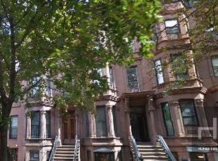 59 8th Ave #8, Brooklyn, NY 11217
