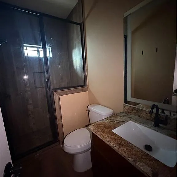 106 Teak Dr #4 — Photo 8