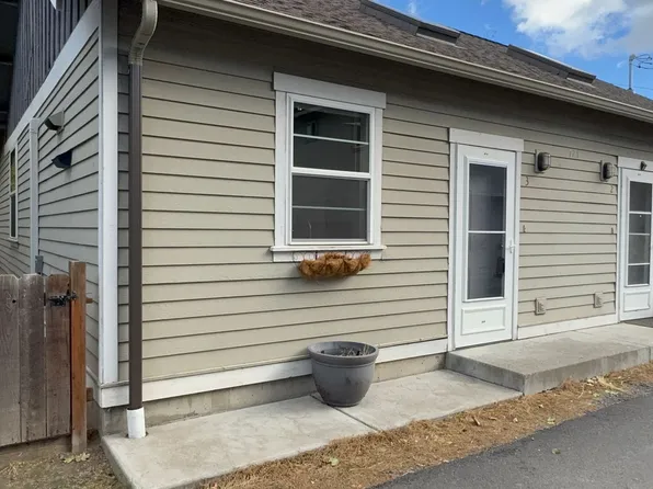 Ogden, 721 NW Ogden Ave #3, Bend, OR 97703