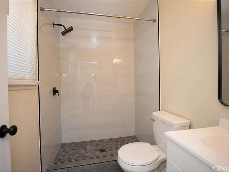 12212 Kiowa Rd #4 — Photo 13