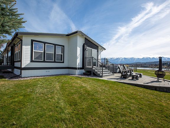 4th image of 9 Regatta Rd #53