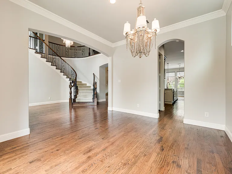 1518 Saddle Tree Rd — Photo 16