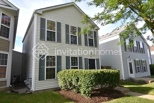731 Serendipity Dr Photo 1