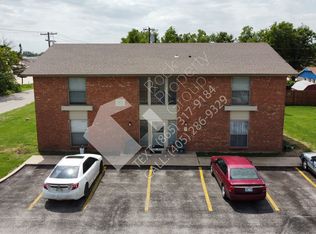 7413 Melrose Ln #7409-A, Oklahoma City, OK 73127