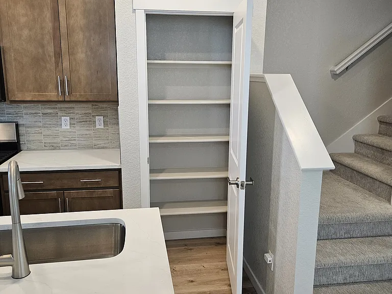 22224 E 6th Pl — Photo 10