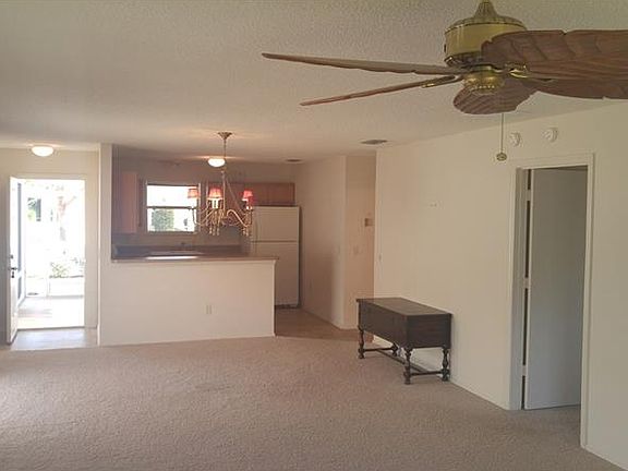 3rd image of 822 Eaglemont Ave