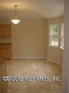 5th image of 1240 Neva St