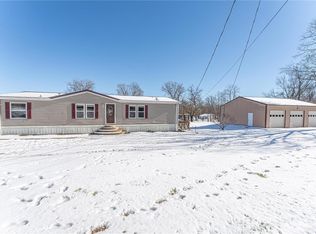 7560 1st St #7554, Bonne Terre, MO 63628
