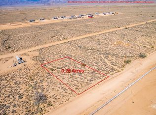 177 Western Ct, Kingman, AZ 86409