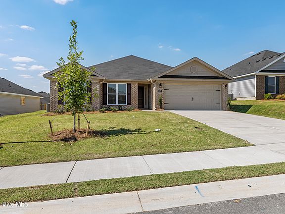 4th image of 2360 Bellingham Drive