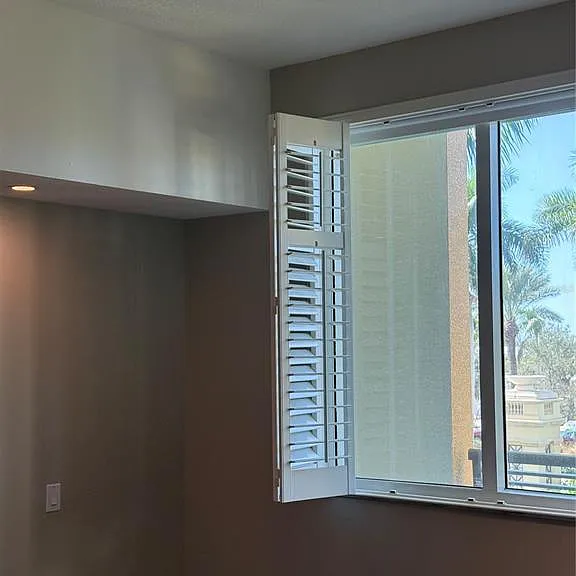 800 N Tamiami Trl #211 — Photo 10