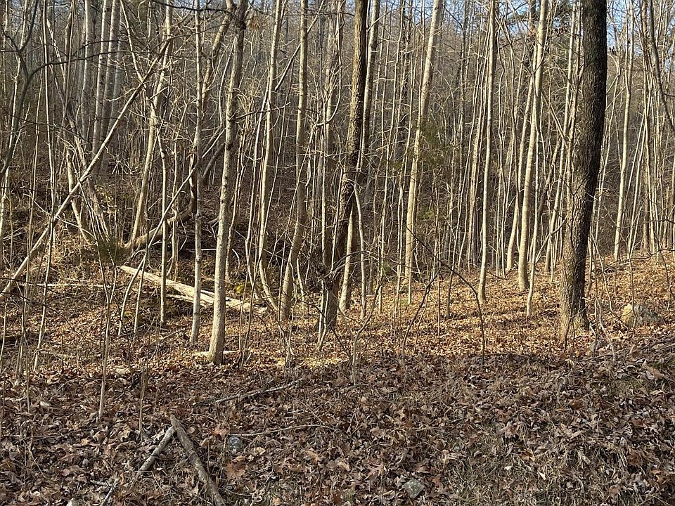 2nd image of 0 Norton Rd